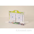 Deumidificatore essiccante wireless mini deumidificatore rinnovabile
